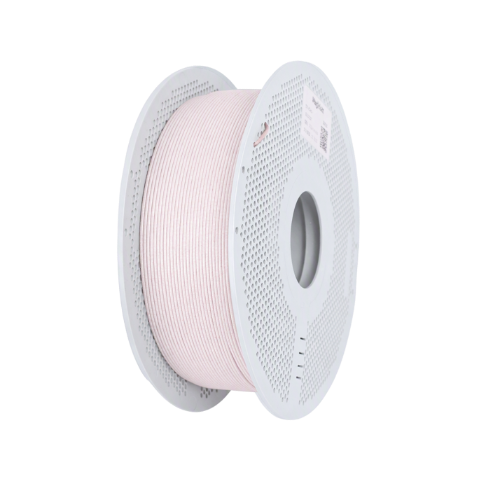 PETG Marble Filament