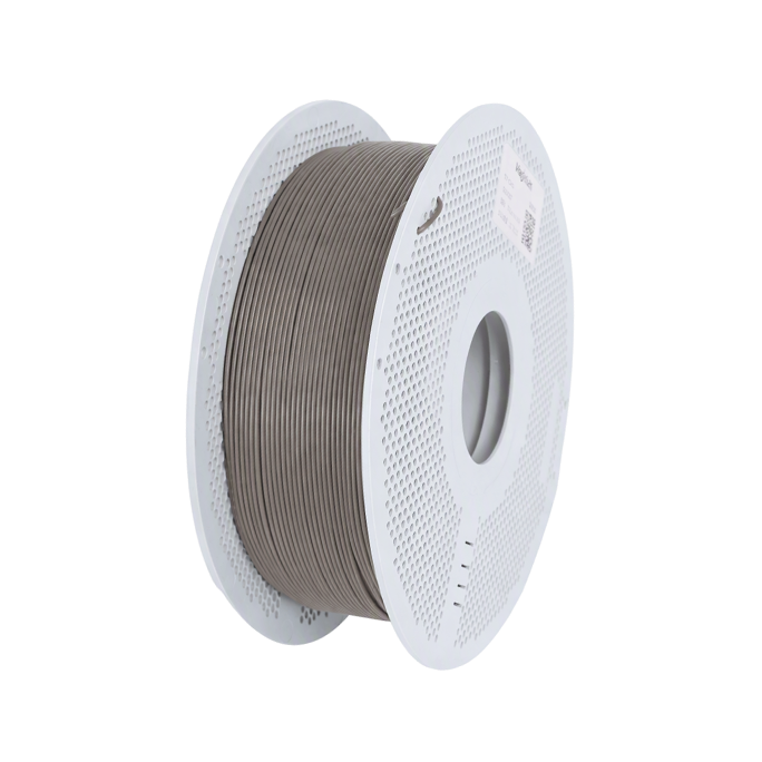 PLA Basic Filament