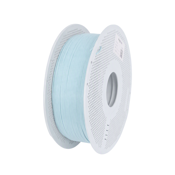 PLA Basic Filament