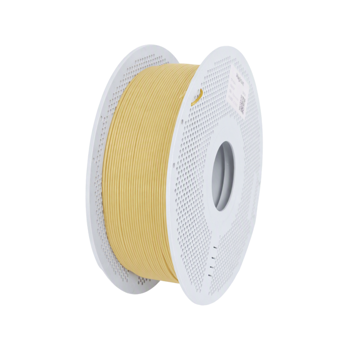 PLA Basic Filament