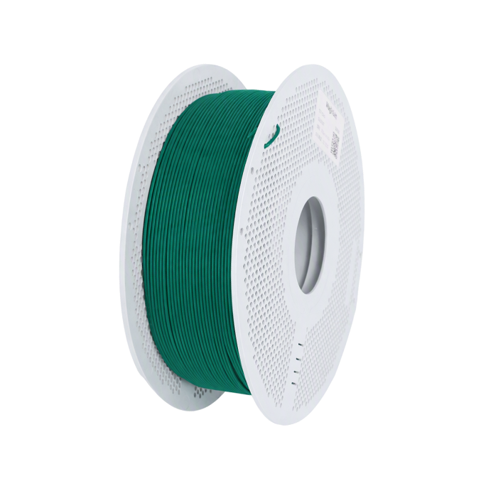 PLA Basic Filament