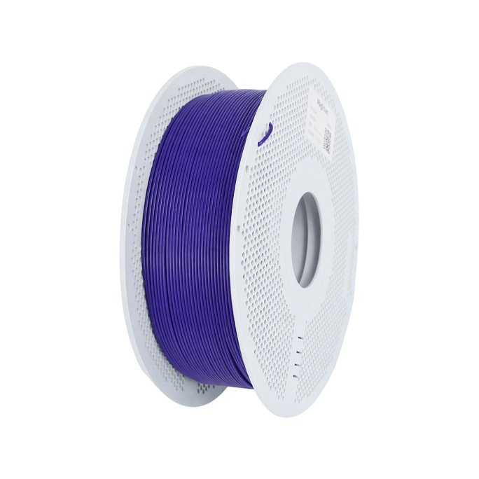 PLA Basic Filament