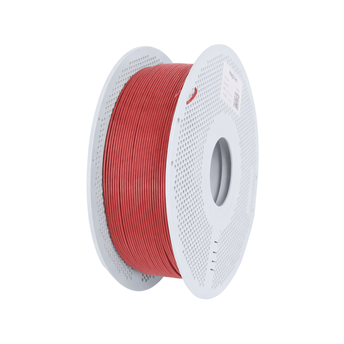 PLA Basic Filament