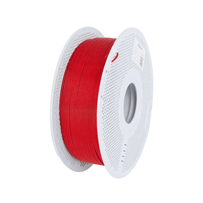 PLA Basic Filament
