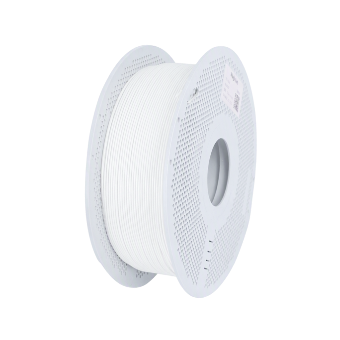 PLA Basic Filament