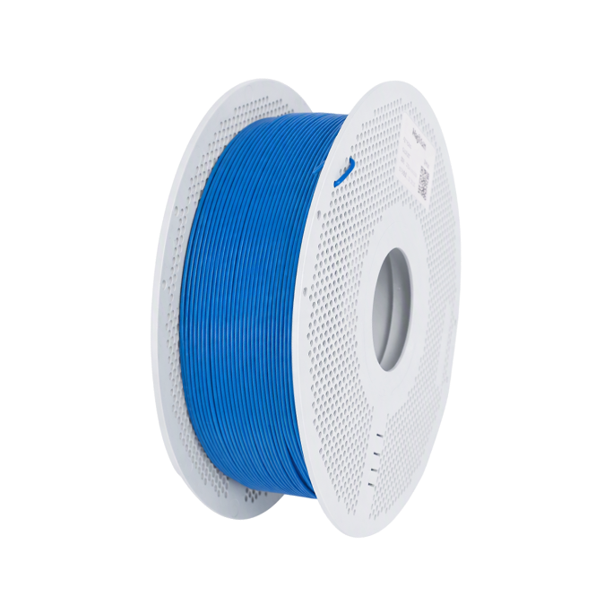 PLA Basic Filament