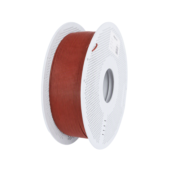 PETG Marble Filament