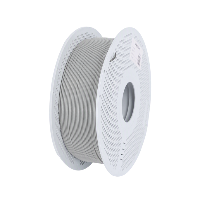 PLA Basic Filament