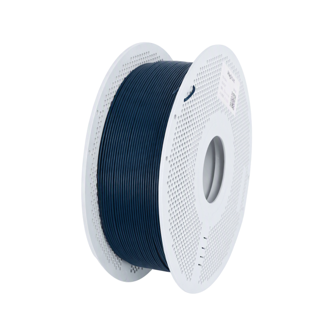PLA Basic Filament