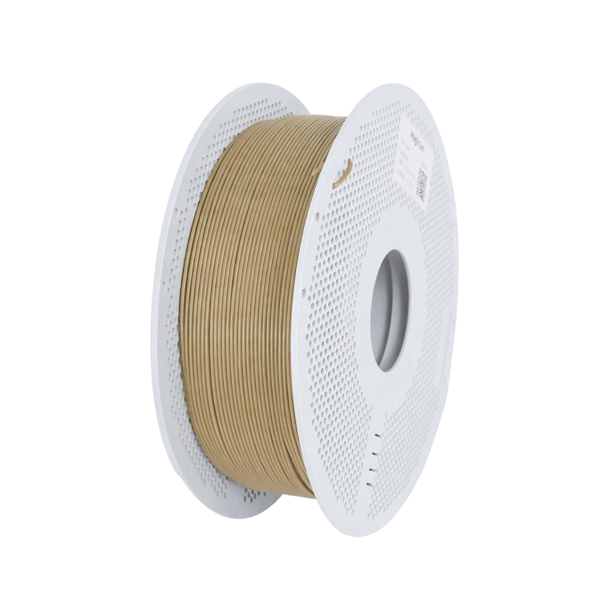 PLA Basic Filament
