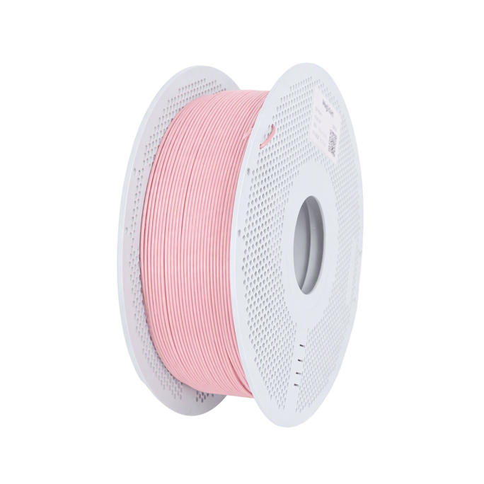 PLA Basic Filament