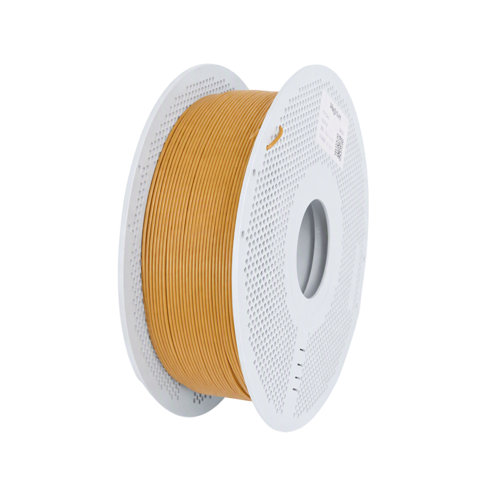PLA Basic Filament