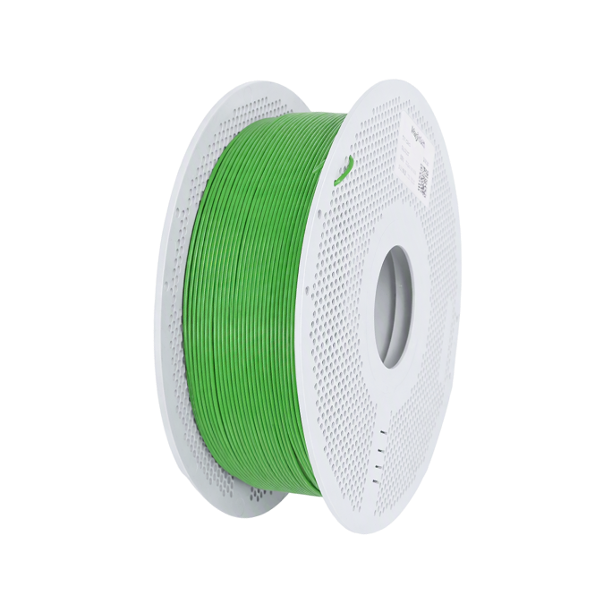 PLA Basic Filament