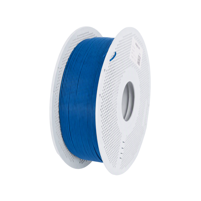 PLA Basic Filament