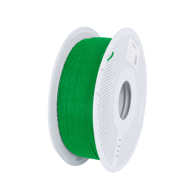 PLA Basic Filament