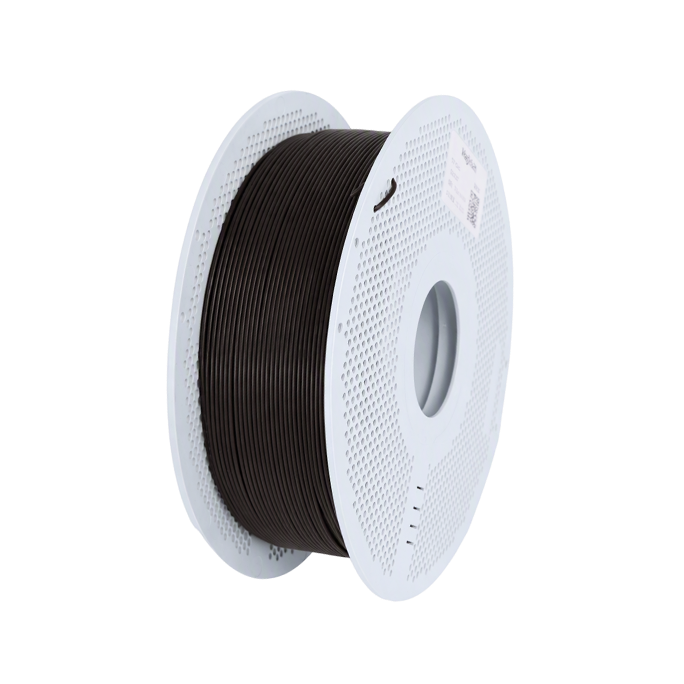 PLA Basic Filament