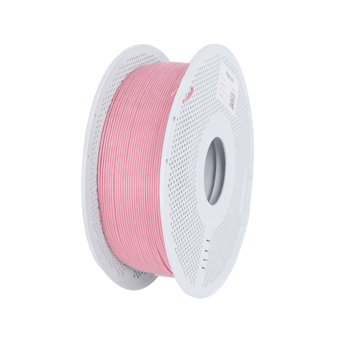 PLA Basic Filament