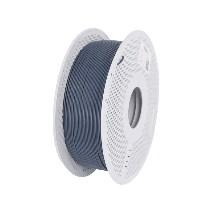 PLA Basic Filament