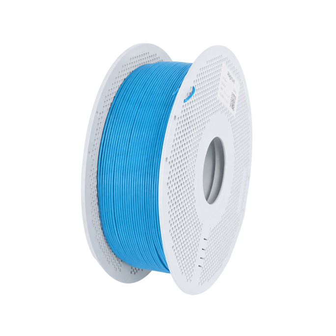 PLA Basic Filament