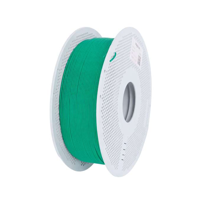 PLA Basic Filament