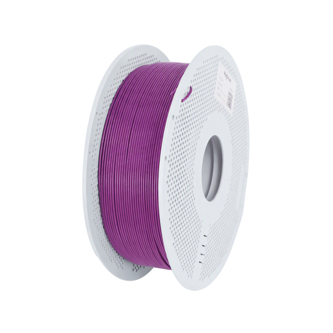 PLA Basic Filament