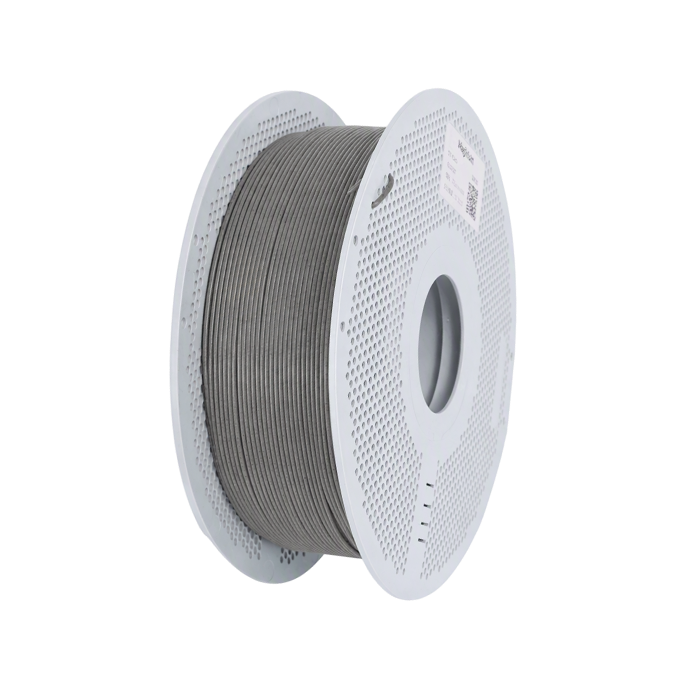 PETG Marble Filament