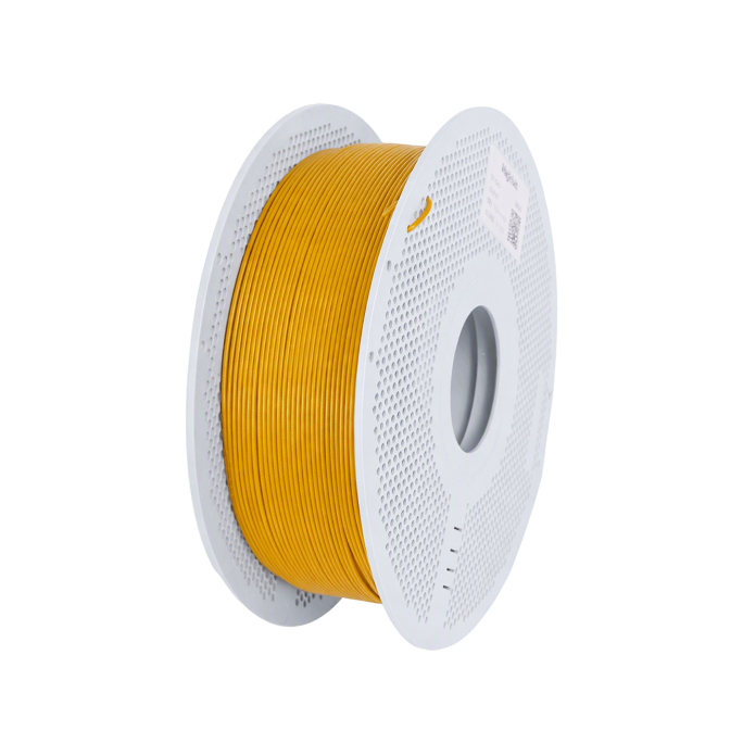 PLA Basic Filament