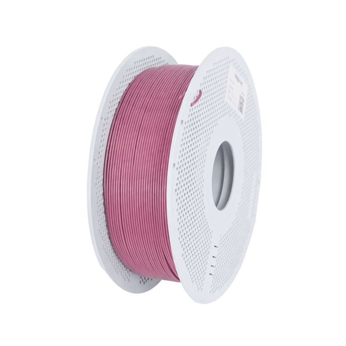 PLA Basic Filament