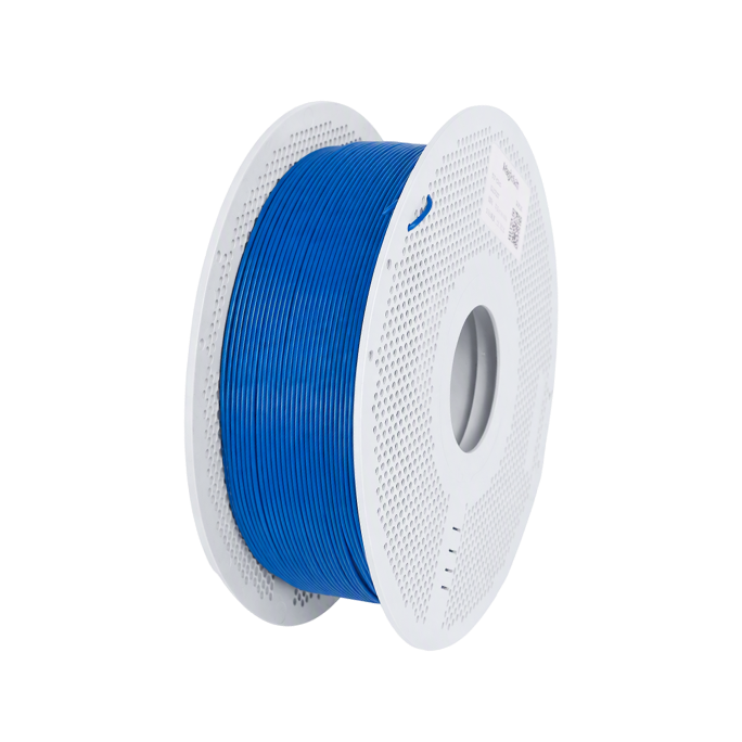 PLA Basic Filament