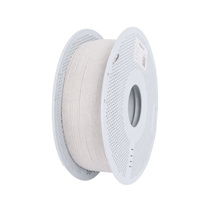 PETG Marble Filament