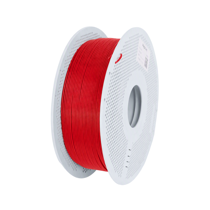 PLA Basic Filament