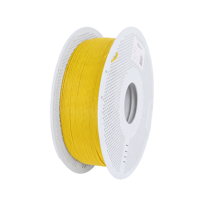 PLA Basic Filament