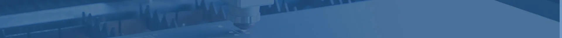 Основная классификация продукции