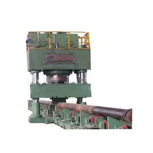 Presse hydraulique de 1000 tonnes
