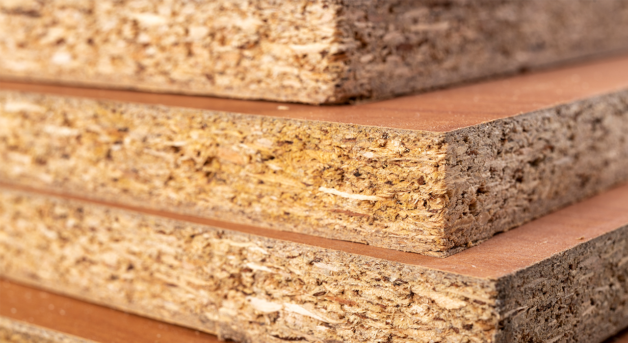 Single-Column Hydraulic Press