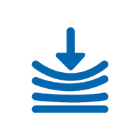 Растяжка металла