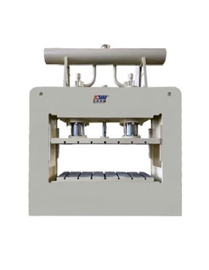 ZBJ-PZ Hydraulic Stamping Press.png
