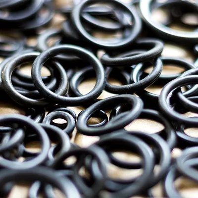 الطاقة والآلات الثقيلة