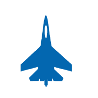 Аэрокосмическая промышленность