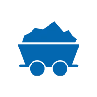 Отходы упаковки