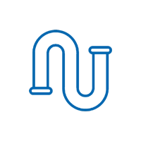 Формирование труб