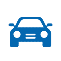 Автомобильная промышленность