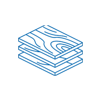 Обработка древесины