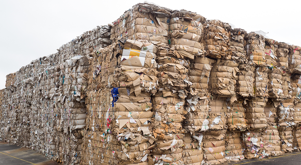 Wheel Hub Hydraulic Press