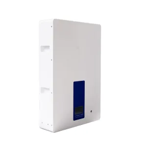 PTPW-51.2V200Ah Power Wall Energy Storage Lithium Battery