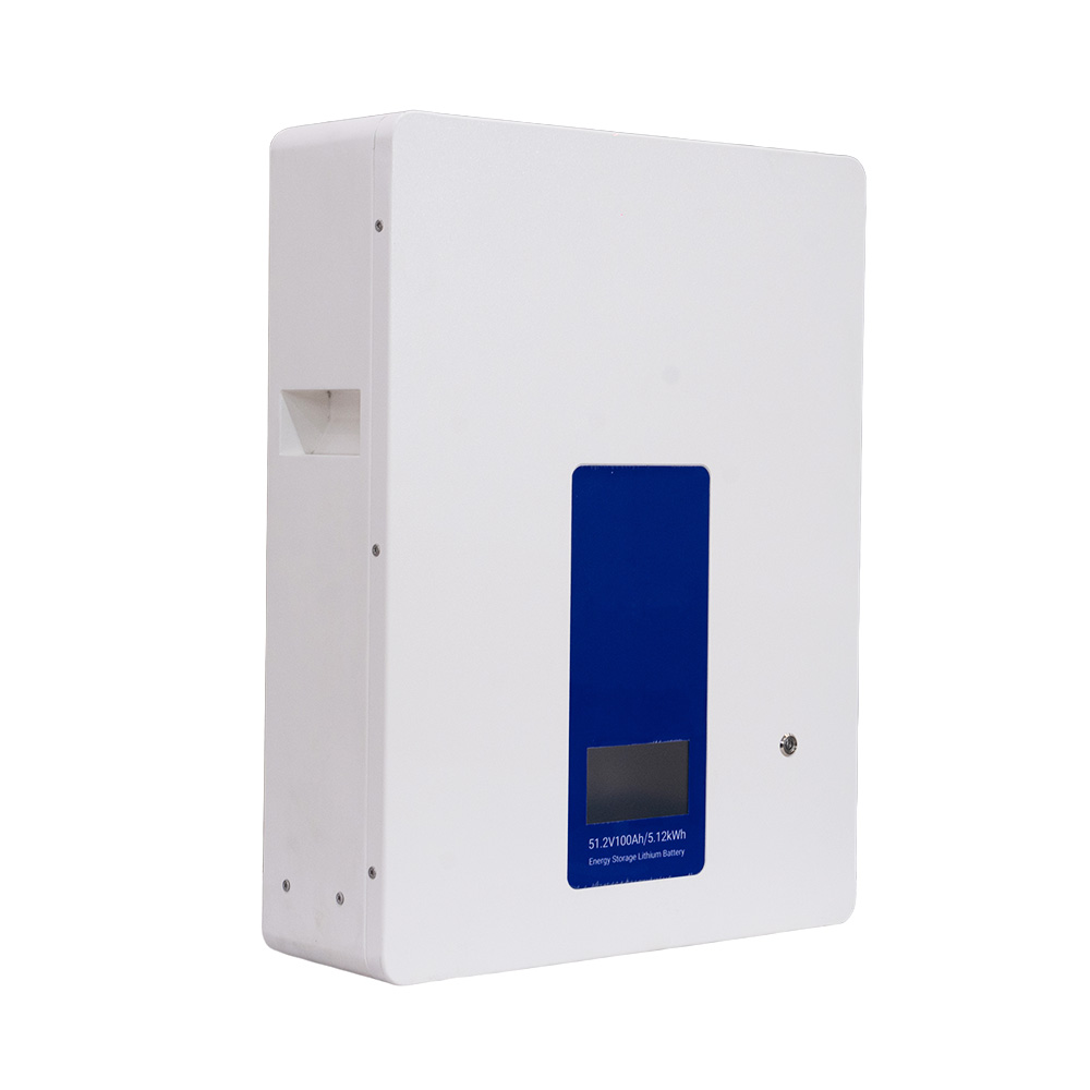 5、PTPW-51.2V100Ah Power Wall Energy Storage Lithium Battery.jpg