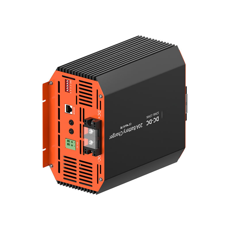 4、20A DC to DC Dual Battery Charger-1.jpg