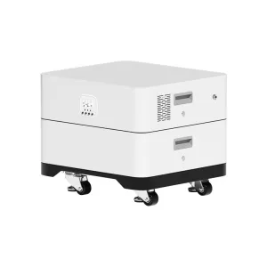 PTBM-5kWh+5kW Energy Storage System