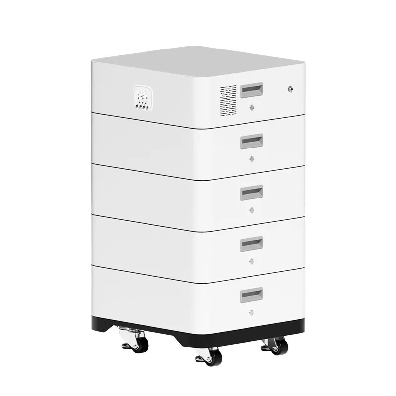 PTBM-20kWh+10kW Energy Storage System