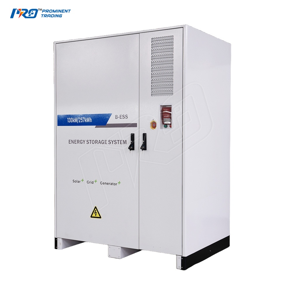 4、PTBP -130kW 257kWh I&C Energy Storage System - Air cooling-1.jpg